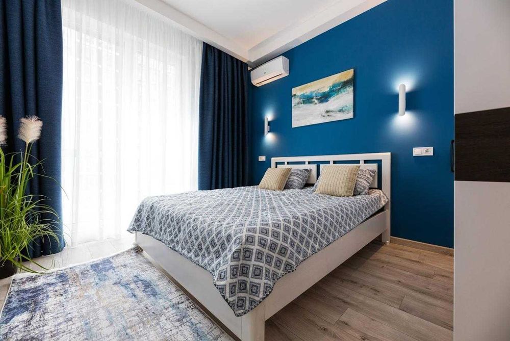 Продаж квартири жк Нова Англія