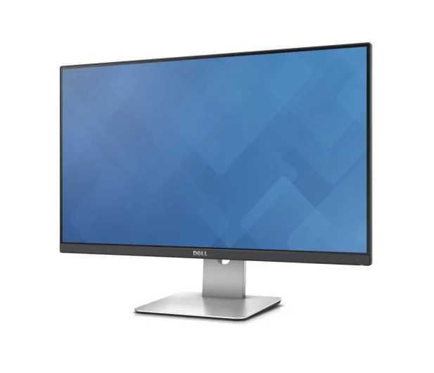 Monitor Dell S2715H
