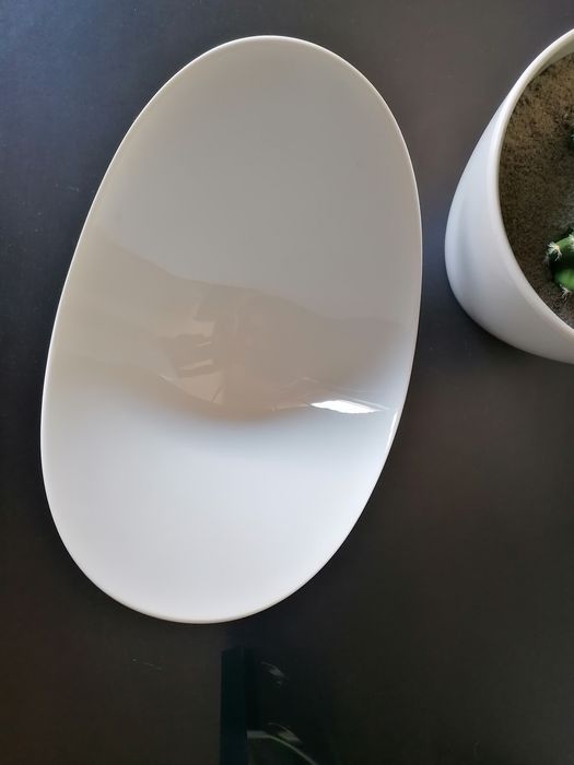 Rosenthal Studio Linie Scoop Bowl