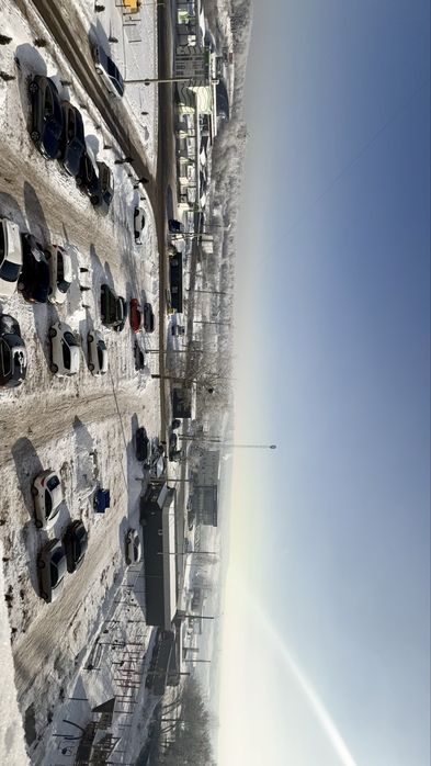 1к квартира  в зданому будинку .