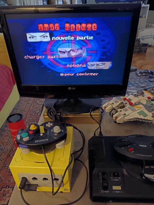 Console Sony PlayStation | Complete | Tested | Box Included