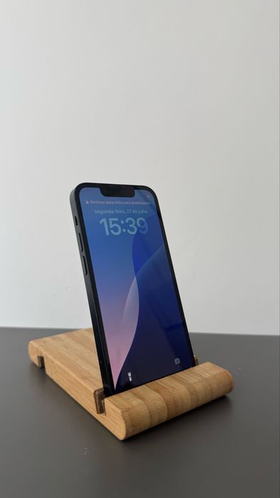 Iphone 13 mini 128gb