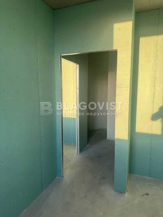 1к. Чабани, Покровська, 52,  ЖК Plaza Kvartal