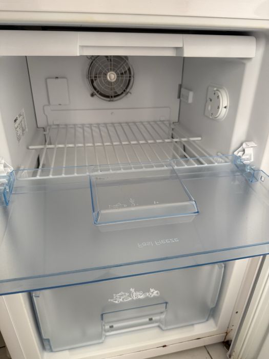 Arca-Congeladora  / Marca: Beko