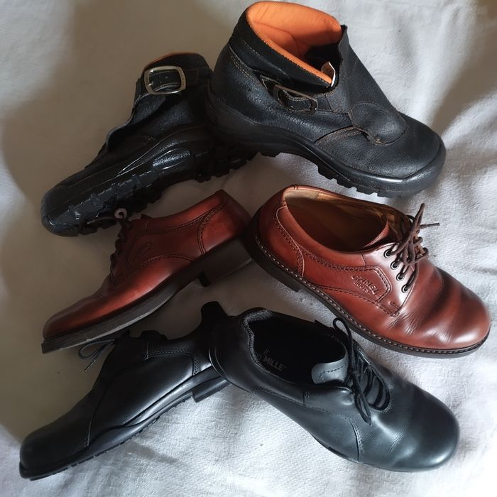 Туфлі, черевики, кросовки,ботінки, обувь, взуття.