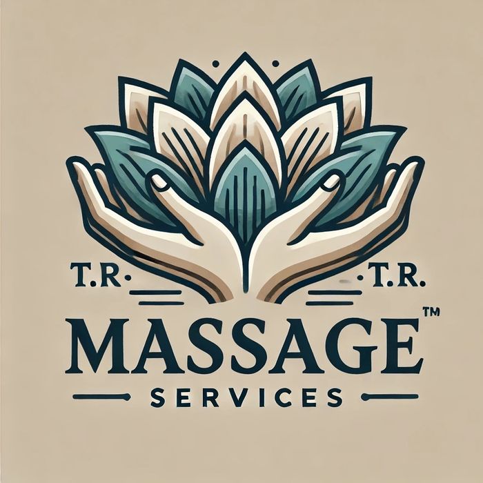 Масаж на виїзд Киів/Mobile Massage in Kyiv
