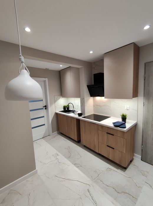 Pokój jednoosobowy Czechów