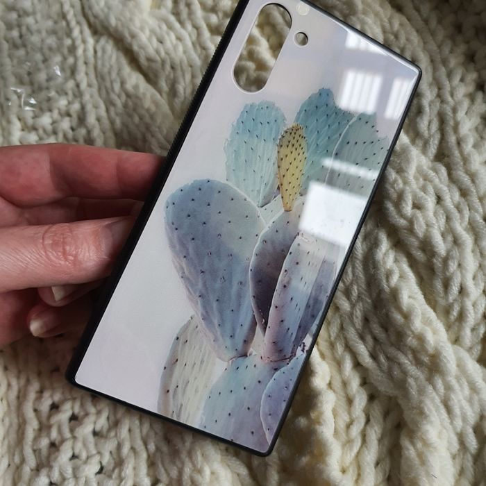 Чехол на samsung note10 ( самсунг ноте 10)  200грн