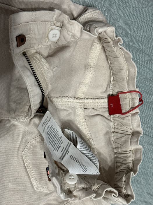 Одяг для дівчинки , дощовик, куртка , штани ,шапка , костюм 1,5-2 роки