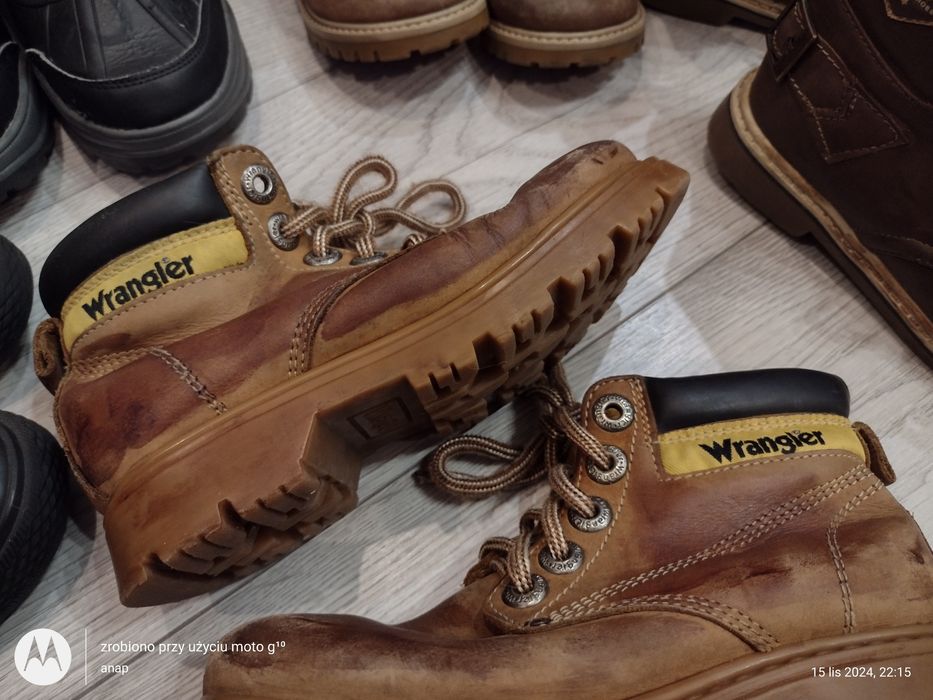 Buty 28, 31, 32, 35 36 Wrangler Levi's Lasocki Reserved Action Boy Ccc