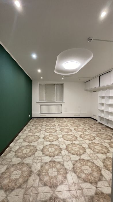 Здам приміщення під любий вид діяльності на Лук’янівці, Київ.