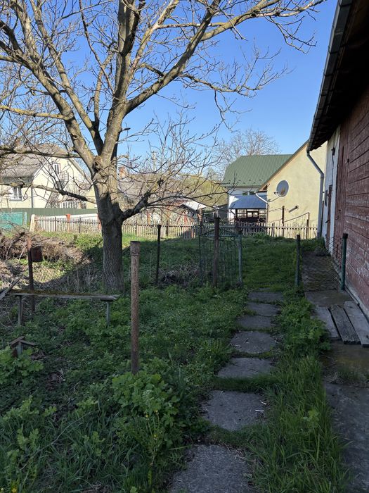 Продаж будинку Доброгостів