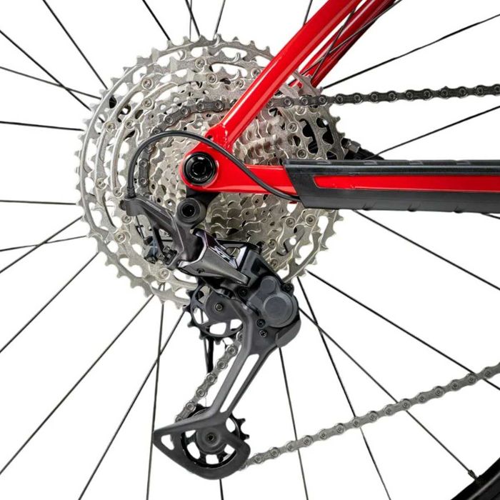 Trek procaliber 2025 M/L praktycznie nowy