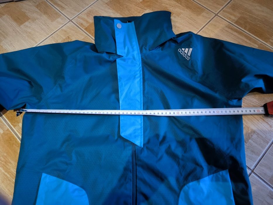 Adidas kurtka Climaproof
