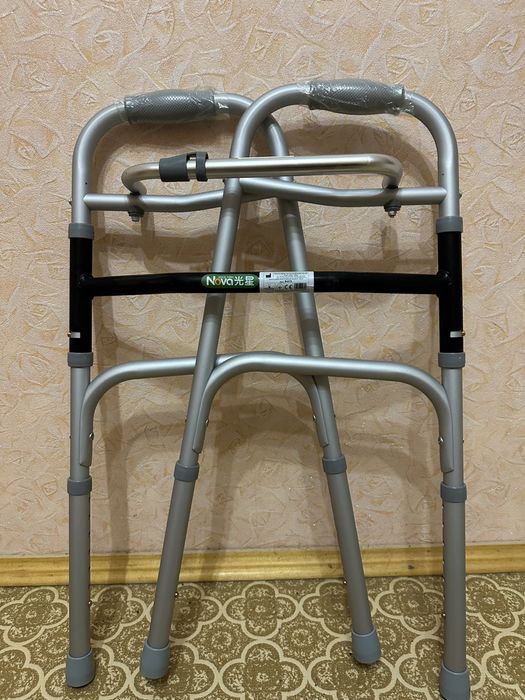 Ходунки Nova B4070