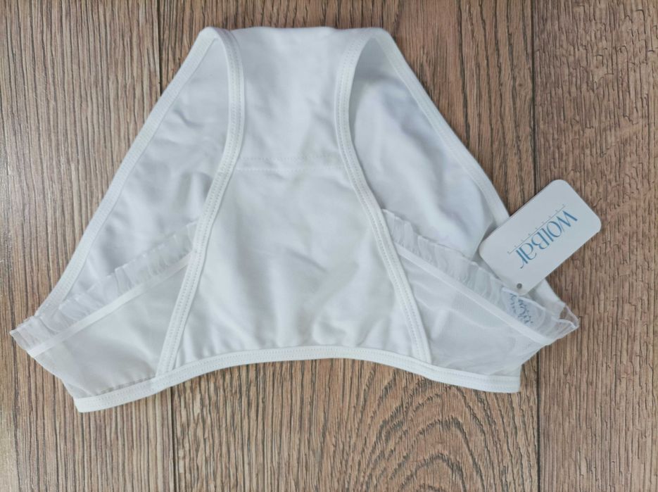 Paka ubrań rozm S. H&M, Garnet Hill, Amisu,