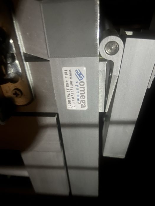 Transporter klatka samochodowa kennel dla psa