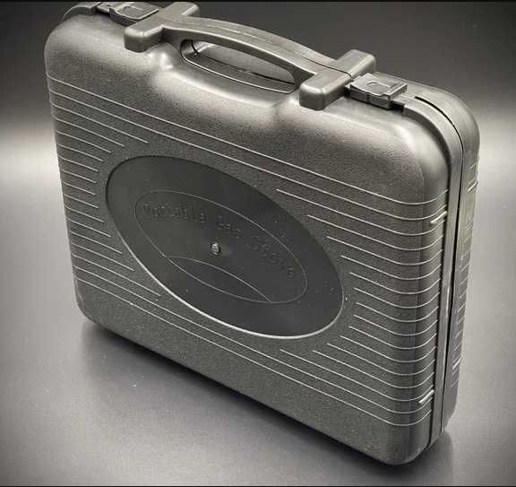 Обігрівач інфрачервоний з функц варочної плити від мал. чи вел. балону