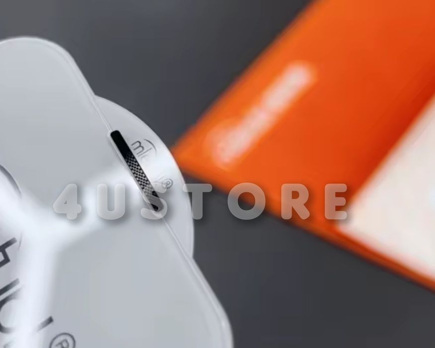 Защитное стекло на iPhone 16 Pro захисне скло безрамочное без бортов