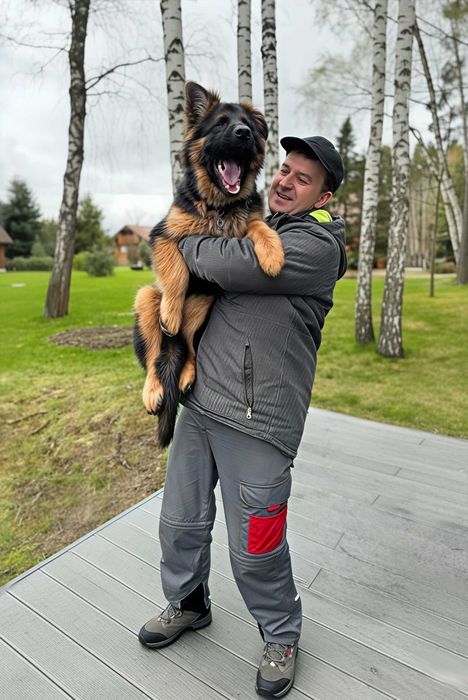 Ретуш ритуальна послуги