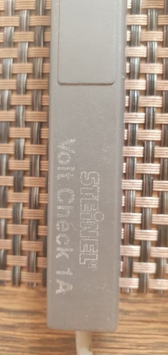 Wskaźnik napięcia Steinel Volt Check  1A