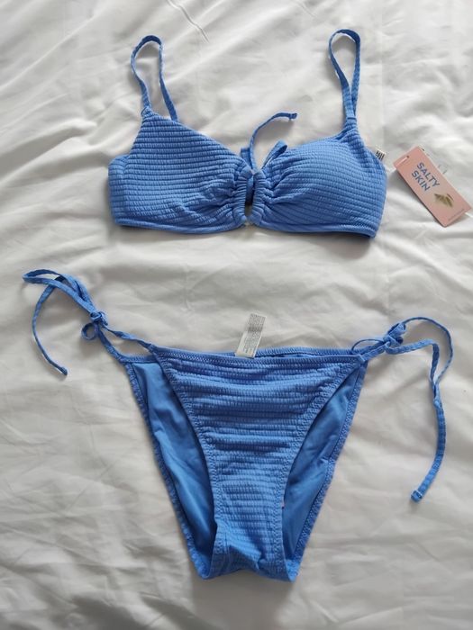 Biquíni S da Women's Secret