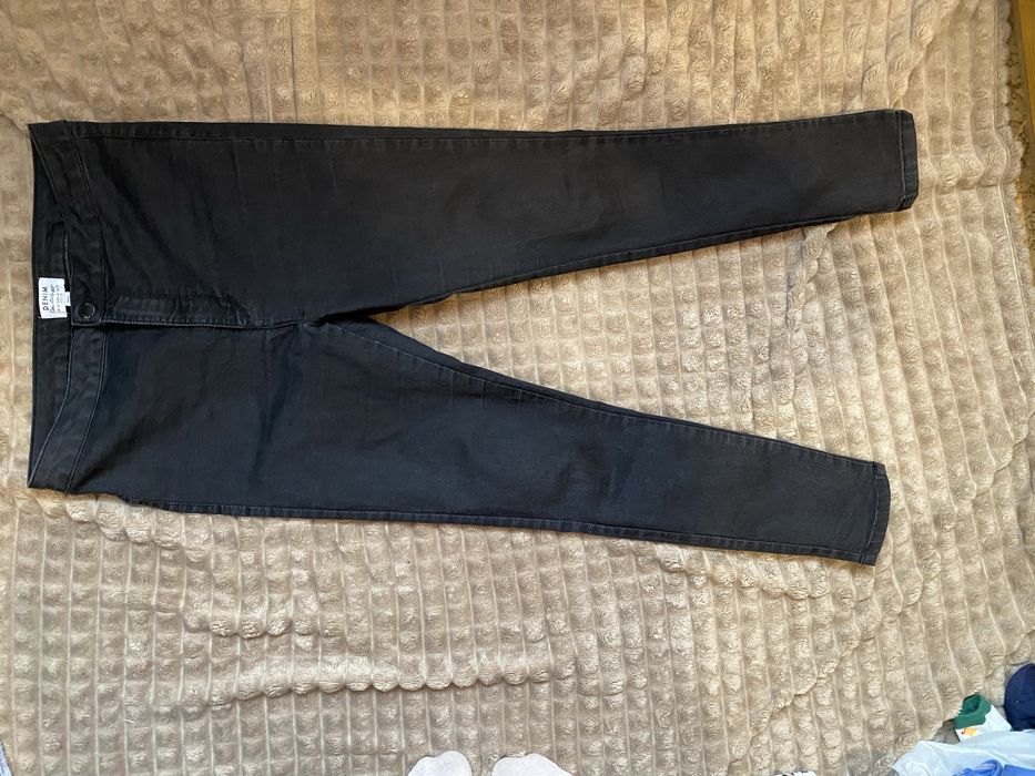 Штаны для беременных