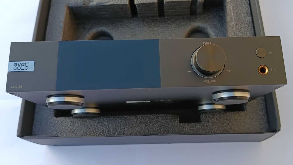 nie używani - Dęblin - sprawdź kategorię Instrumenty