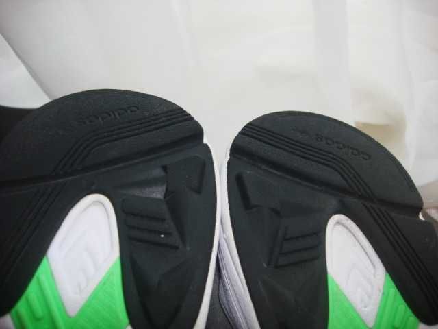 Adidas db2802 sales
