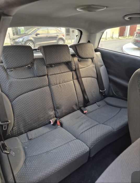 Fiat Stilo 1.2 16V526216708993198087