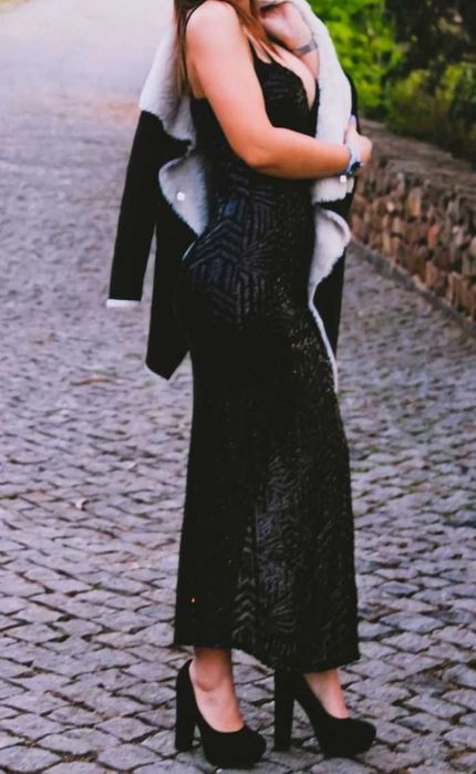 2 Vestidos POR 25€