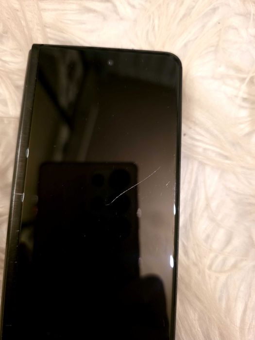 Telefon samsung fold 3