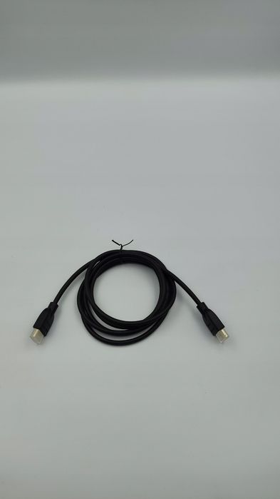 Kabel AmazonBasics1 HDMI - DisplayPort 1,8 m m8856 hdmi na hdmi