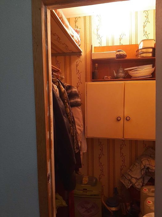 2-х кімнатна квартира в городку за найкращу ціну.