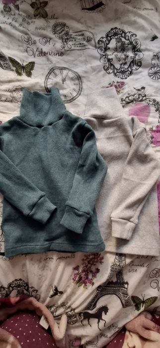 Гольфи 92 розмір