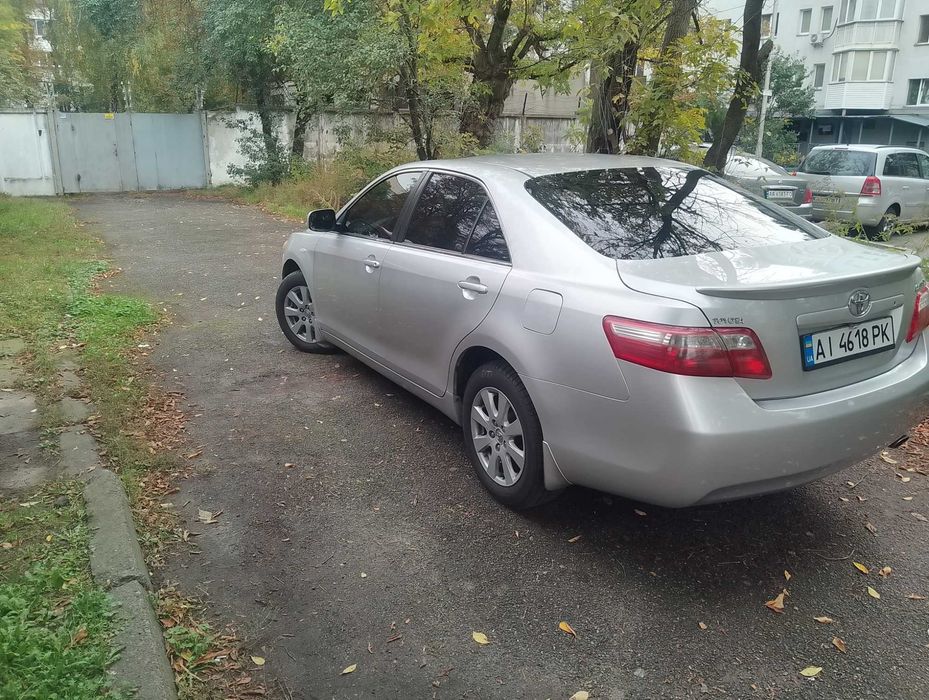 Продам Автомобіль