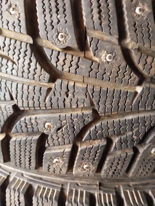 Резина 175.65.14 фото её, состояние отличное