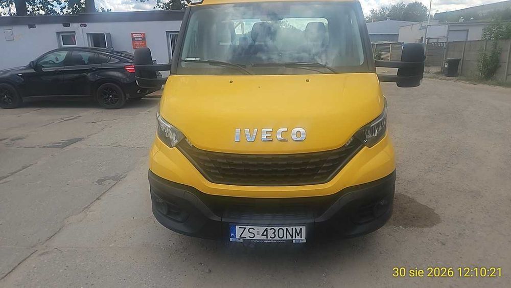 Iveco