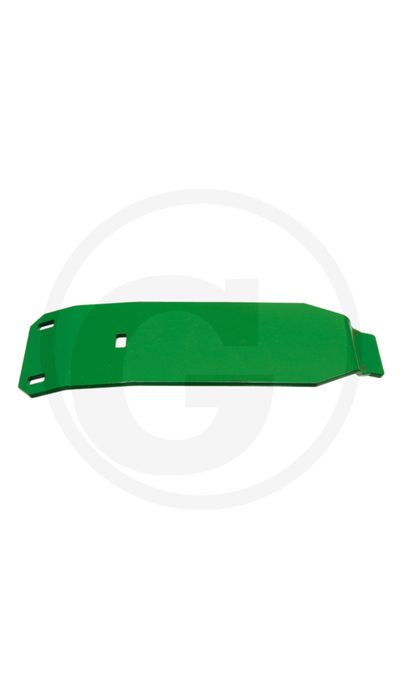 Płoza kosiarki dyskowej John Deere 1350/1465  CC50001
