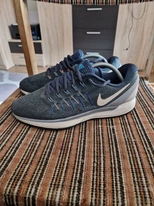 Sneakersy Nike Zoom Odyssey2 r 42.5