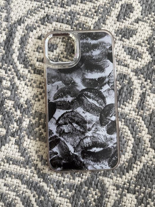 Чохли на 11/XR iphone