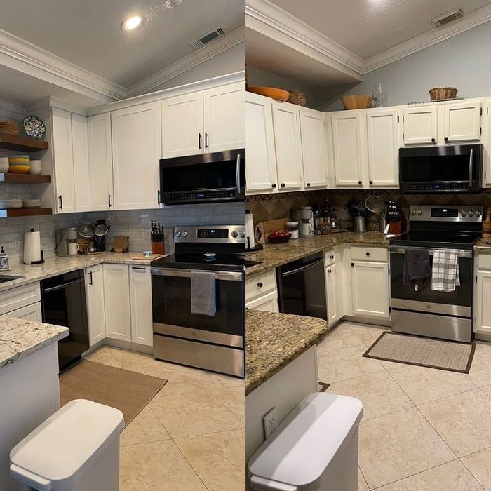 Клінінг Борисполь. Уборка Борисполь. Химчистка матрацов,мебели,ковров