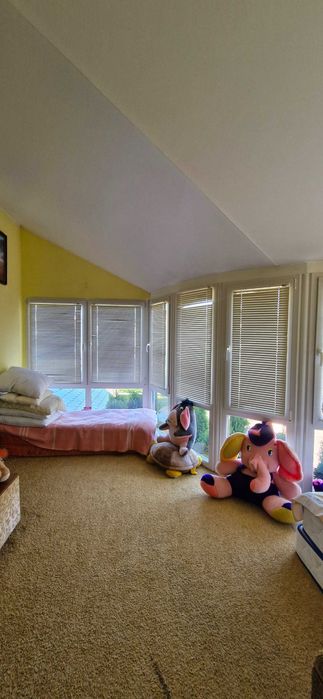 Продаж будинку в центрі Сваляви