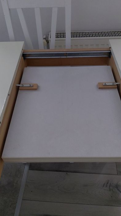 Sprzedam stół rozkładany