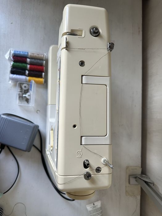 Продам Швейну Машинку Brother VX 2080