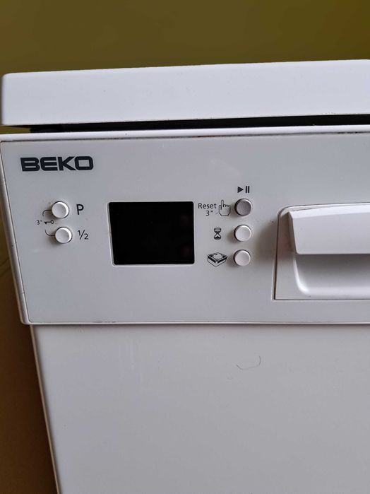 Посудомоечная машина BEKO DSF6830 б/у.