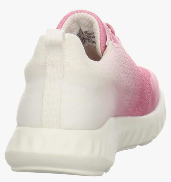 Дитячі кросівки ecco 27-35