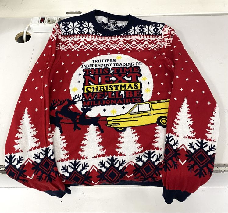 Свитер ральф лоурен кардиган ralph lauren поставка вещей polo sport