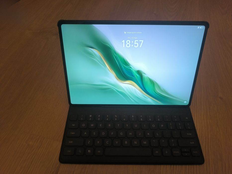 Tablet Honor Magic Pad 2