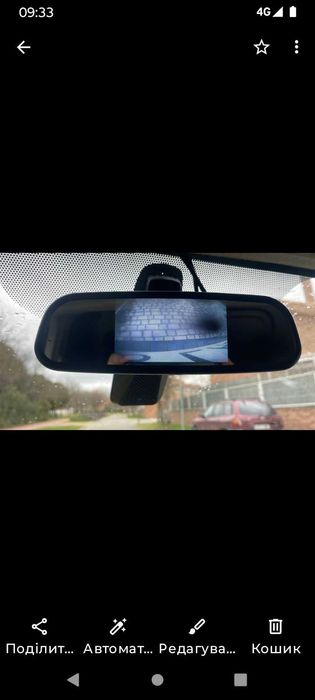 Renault Kangoo long  maxi 20r 70000km